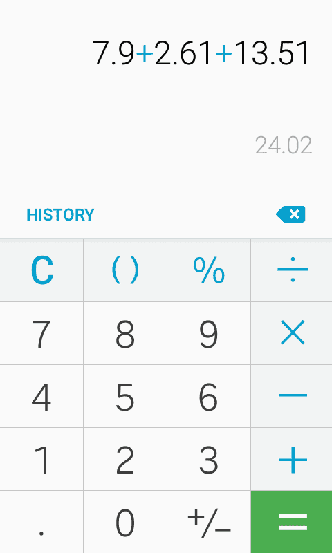 1479300275373.png