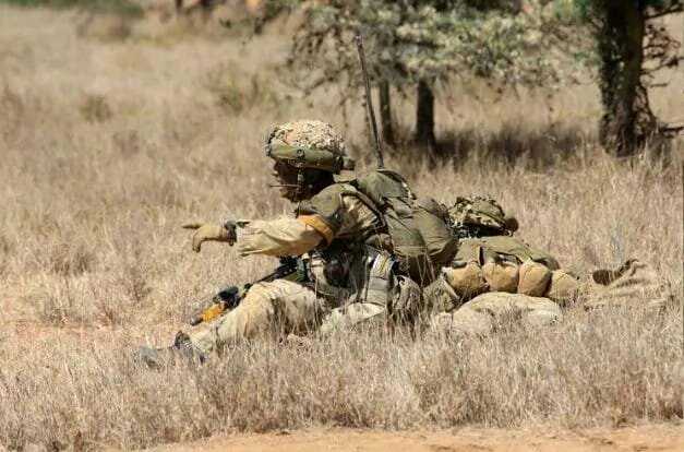 1479301503165.jpg