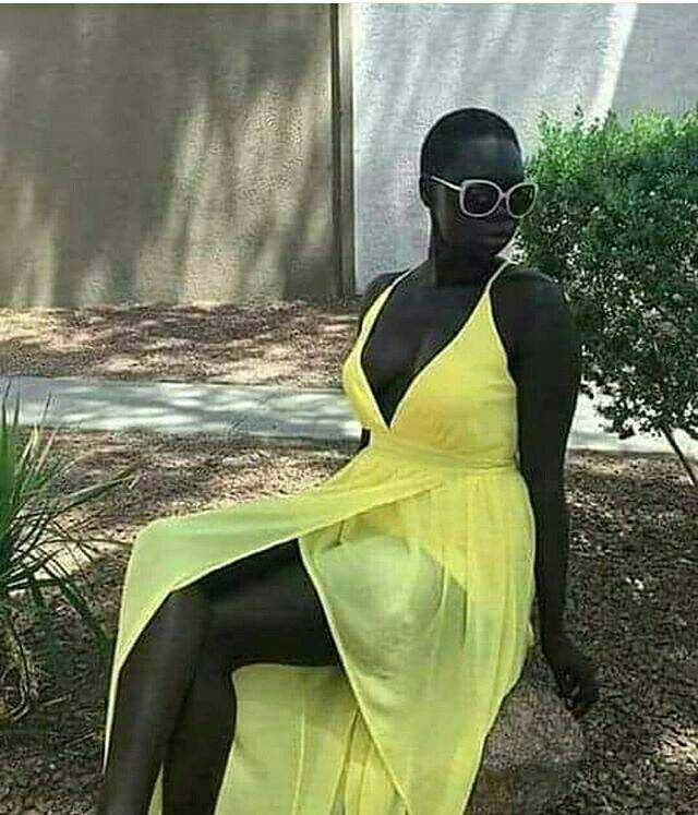1479303217766.jpg