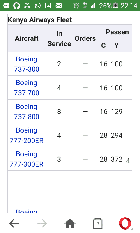 1479583062408.png