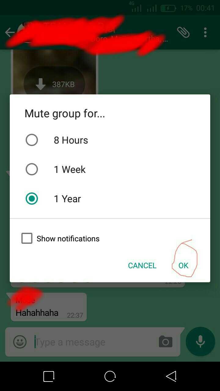 1479678861932.jpg