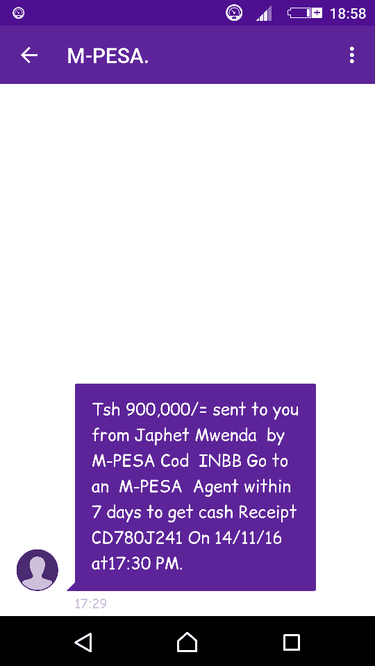 1479703974149.png