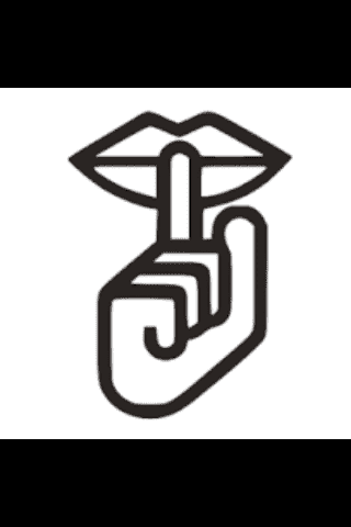 1481691026817.png