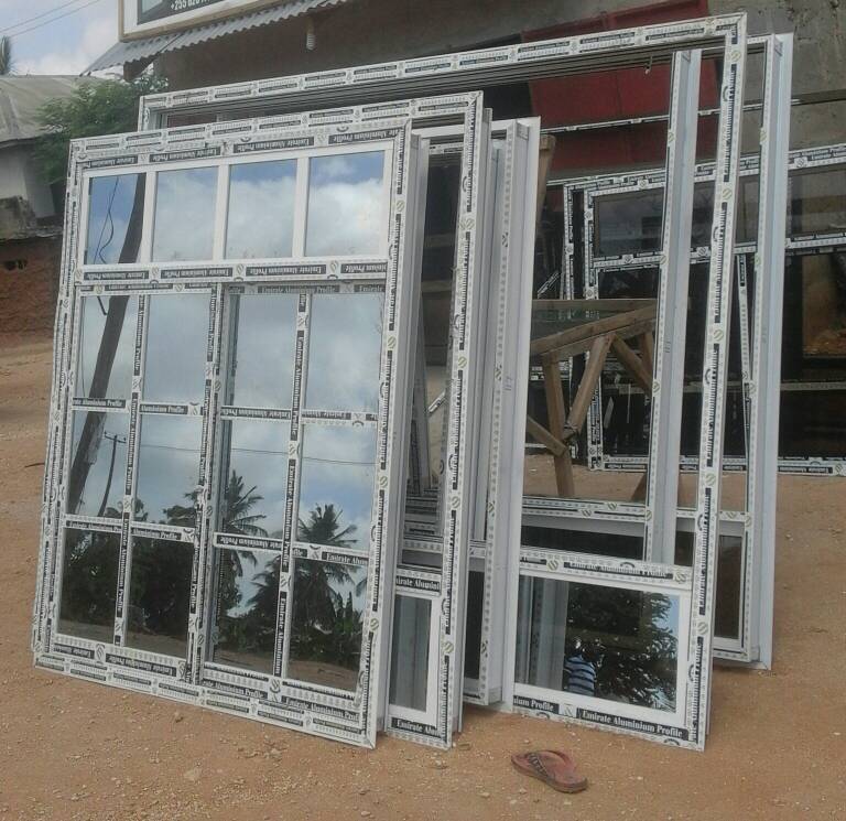 1482123512345.jpg