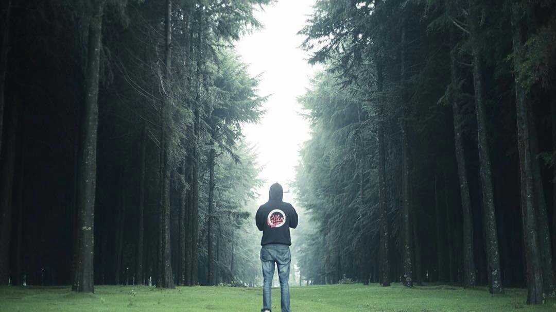 1482592661962.jpg