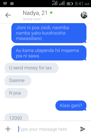 1482731146757.png