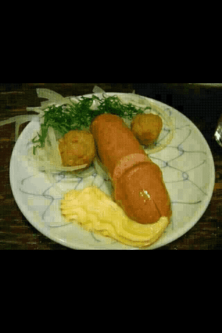 1483708691966.png