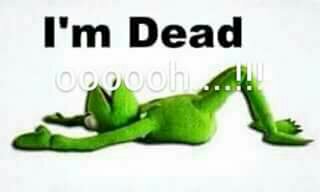 1484904348007.jpg