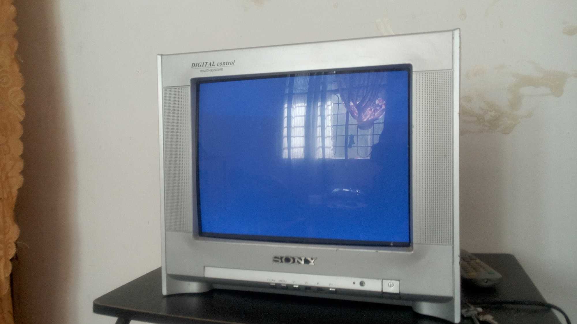 1485085354604829343110.jpg
