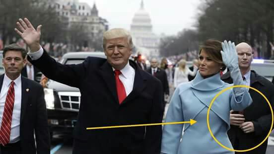 1485110627456.jpg