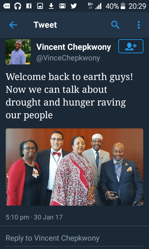 1485797417722.png