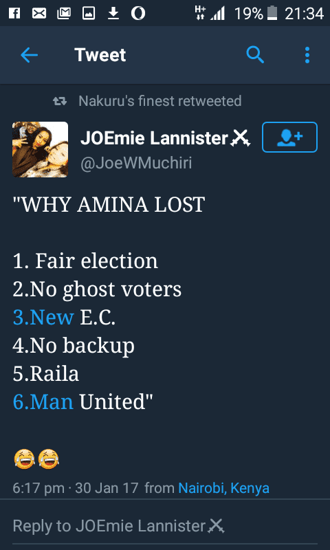 1485801302653.png