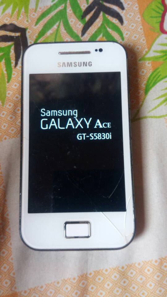 1487508137107.jpg