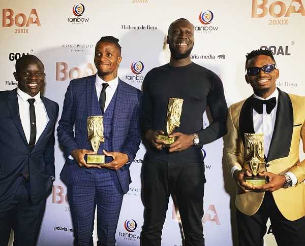 1488713_diamondplatnumz-20191007-0001.jpg