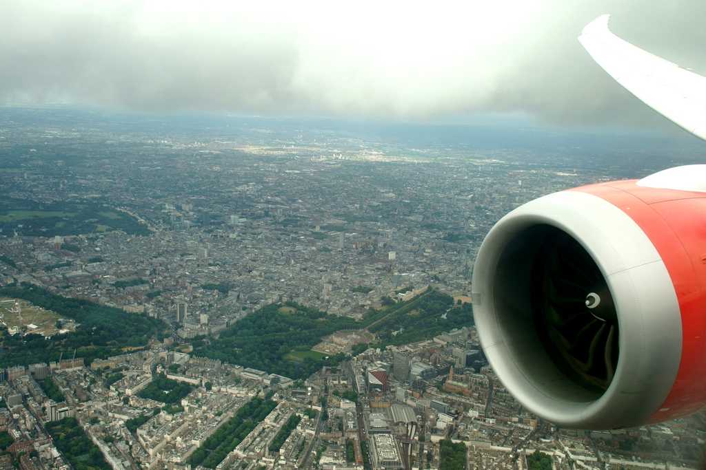 15-50-10-DSC02666_zpsg9bxq2rd.jpg
