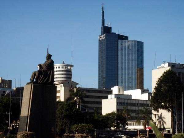 1522676293-2940-Nairobi-7.jpg