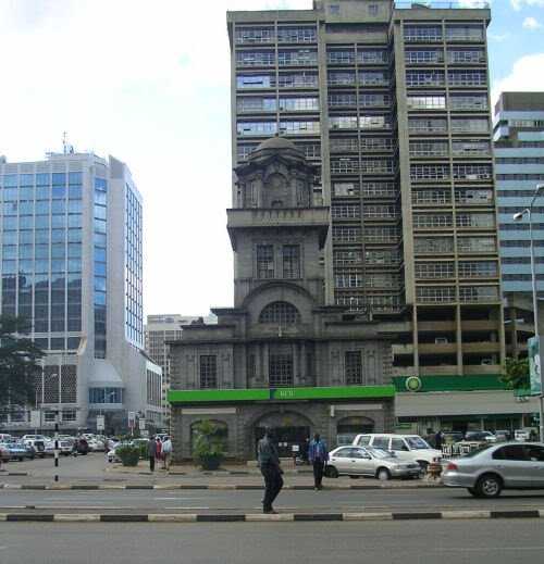 1522676294-4632-Nairobi-19.jpg