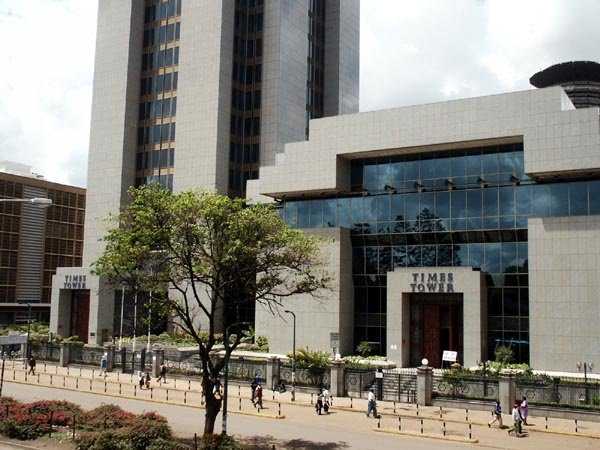 1522676296-3047-Nairobi-6.jpg