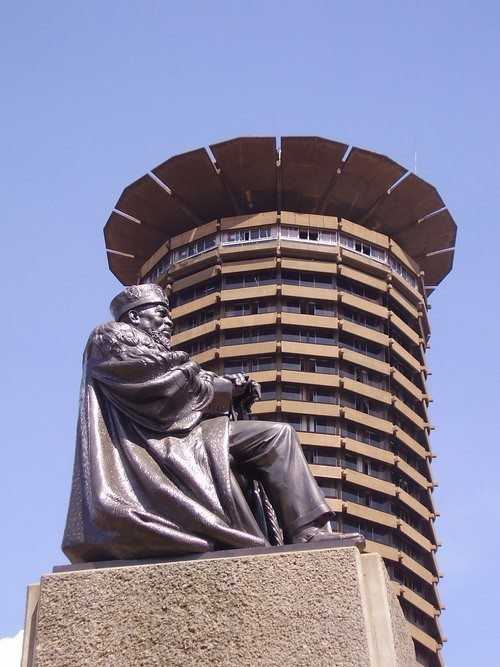 1522676296-3624-Nairobi-5.jpg