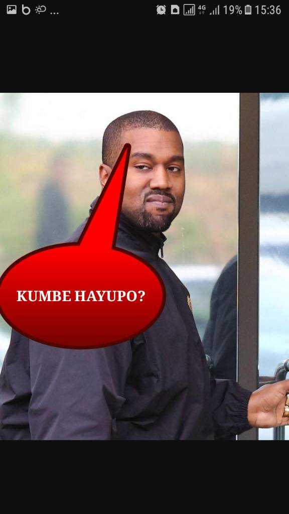 1527983923-picsay.jpg