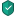 1533625377382.png