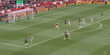 1534087550961.gif