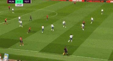 1535434498963.gif