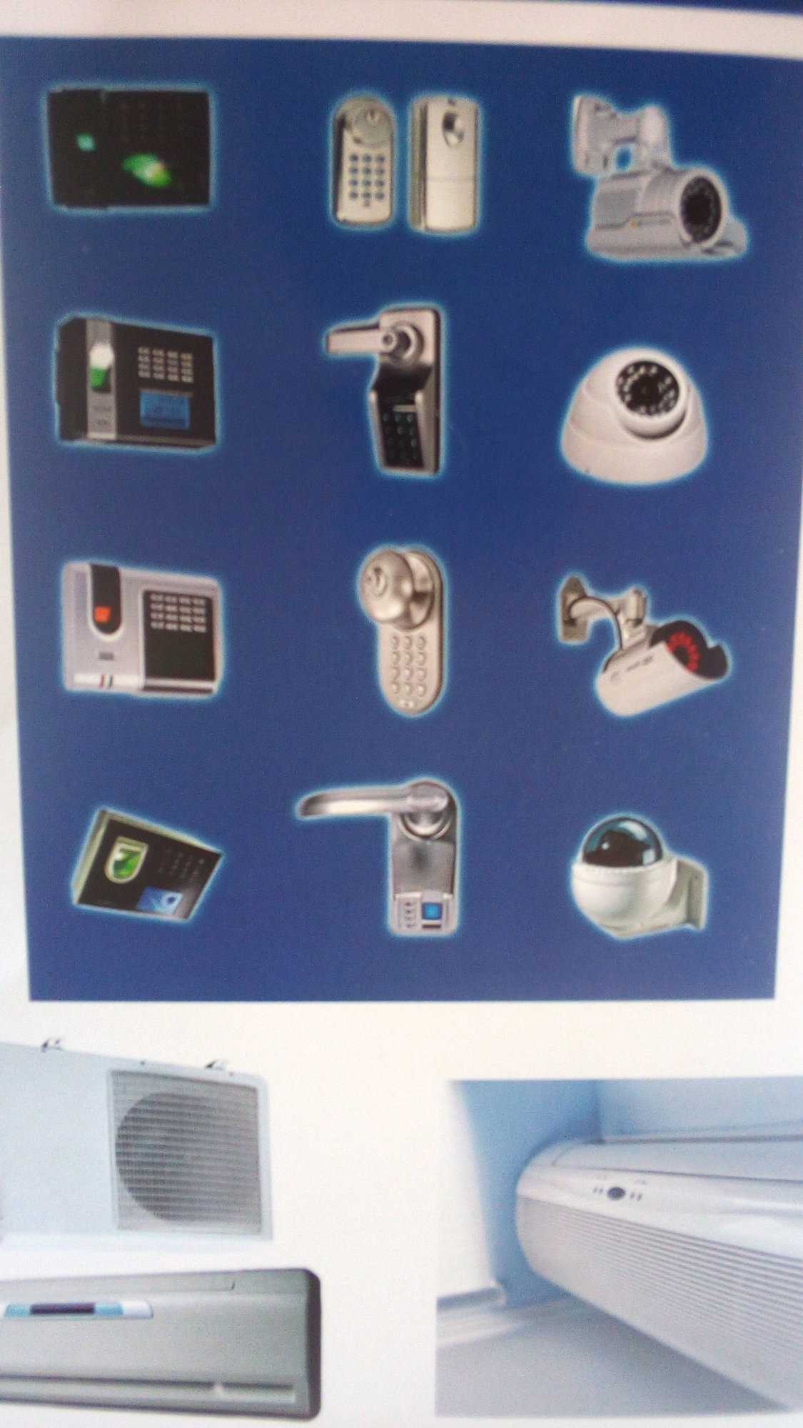 1536139563433-451077768.jpg