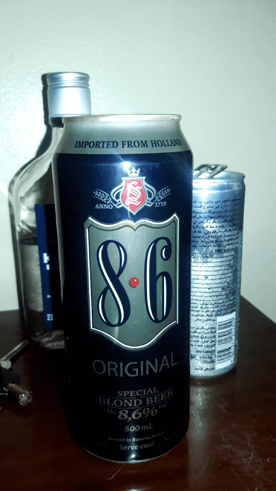 1536777945289.png