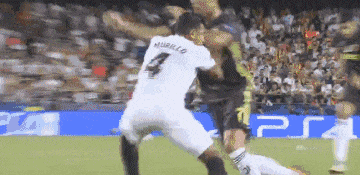 1537464512863.gif