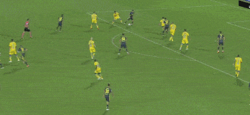 1537763776052.gif