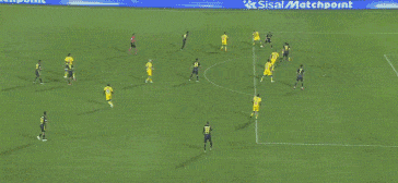 1537763784599.gif