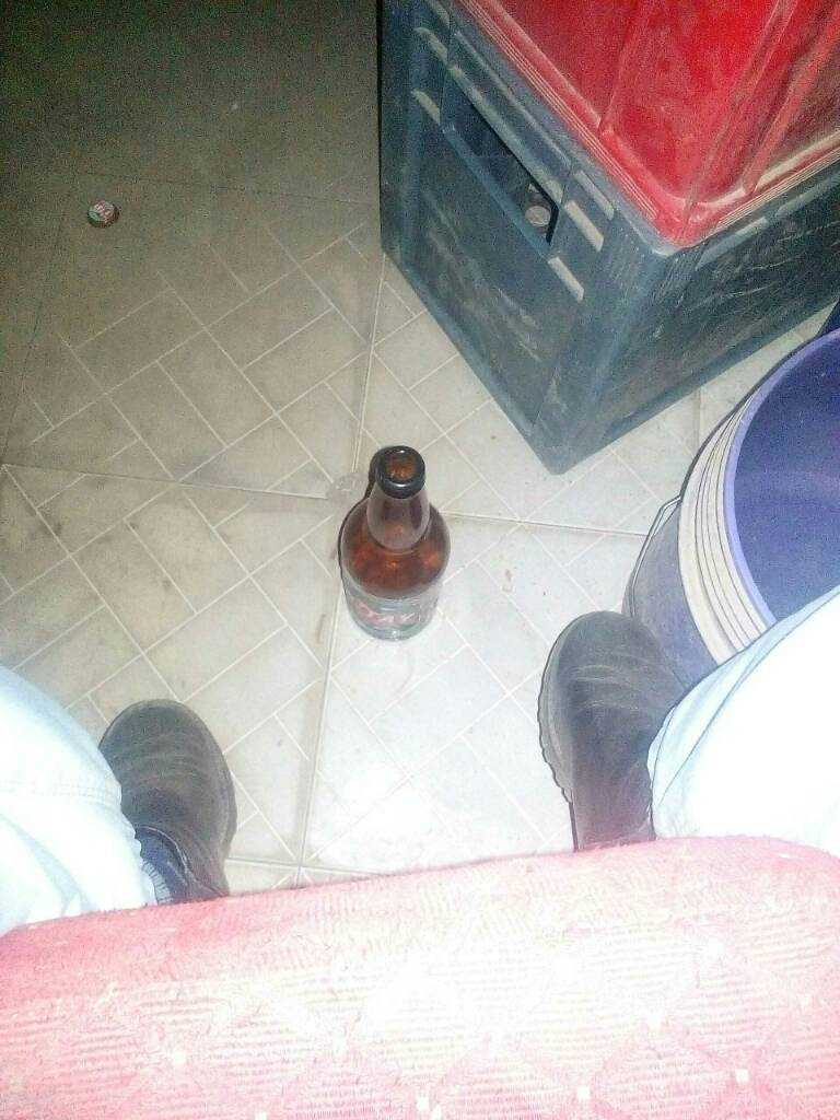 1538766224805.jpg