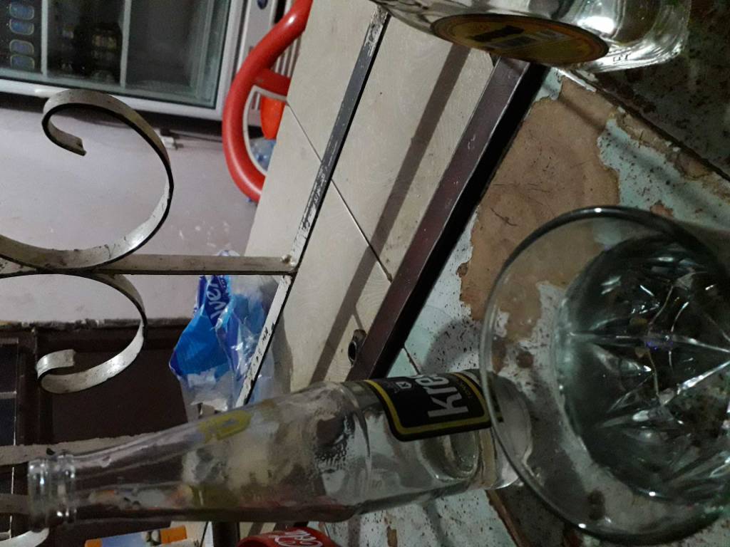 1538769079860.jpeg