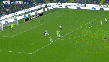 1538860602418.gif