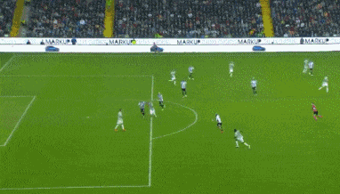 1538860607392.gif