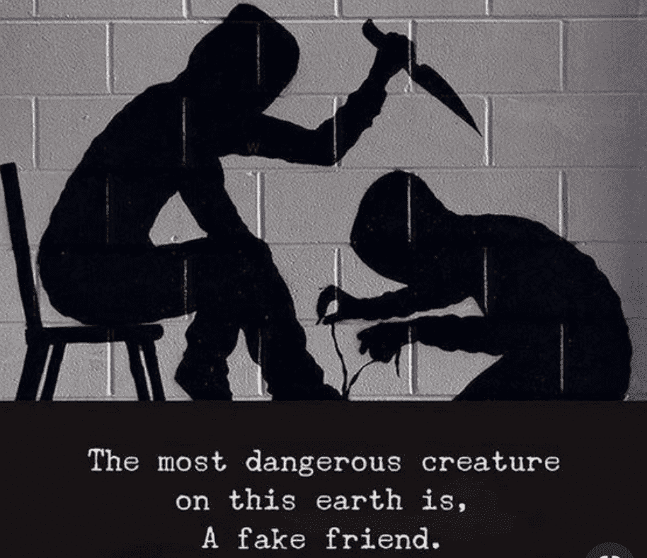 1538982091185.png