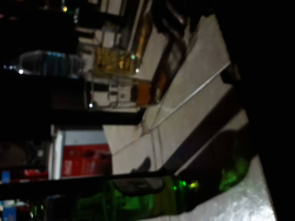 1539285457688.jpeg
