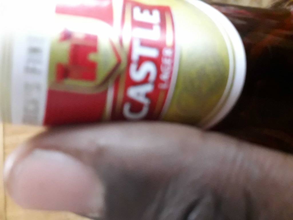 1539333217757.jpeg