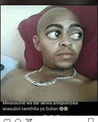 1539688071478.png