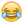 1539866776833.png