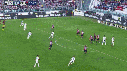1540054811751.gif