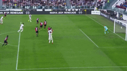 1540054816463.gif