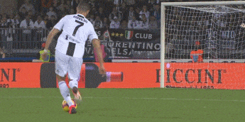 1540676268504.gif