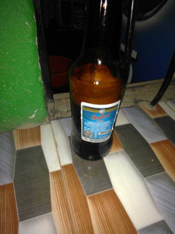 1540998967692.jpeg