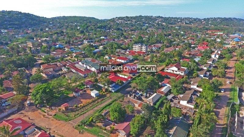 1541180_DJI_0003.jpg