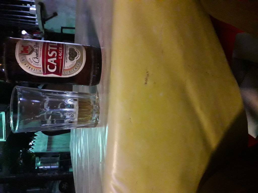 1541269989888.jpeg