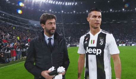 1541315495822.gif