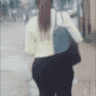 1541418224616.png