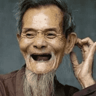 1541425294202.png